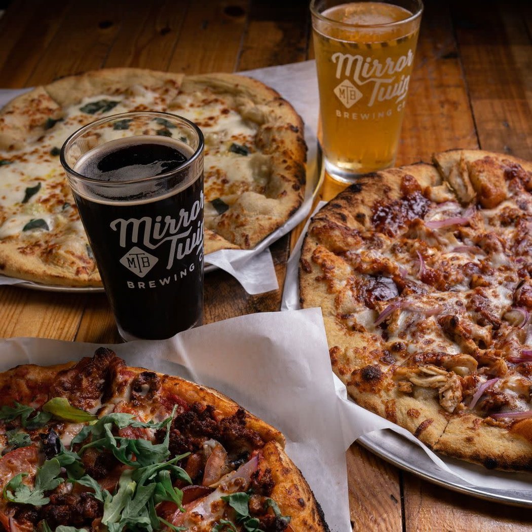 Weekly Trivia Night 3